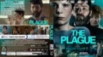 The Plague (2025) Blu-Ray