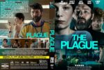 The Plague(2025) DVD