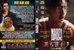Marty Supreme (2025) DVD