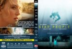 Star People (2025) DVD