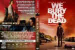 We Bury the Dead(2025) DVD
