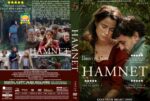Hamnet (2025) DVD