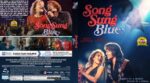 Song Sung Blue (2025) Blu-Ray