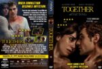 Together (2025) DVD