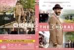 The Choral (2025) DVD
