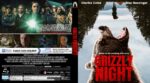  Grizzly Night (2026) Blu-Ray