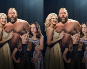 Free Bert (2026) Complete 1st Season Blu-Ray