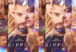 Ripple (2025) Complete 1st Season -Blu-Ray / DVD / USB