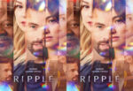 Ripple (2025) Complete 1st Season Blu-Ray
