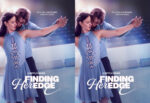 Finding Her Edge (2026) Complete 1st Season DVD