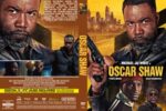 Oscar Shaw (2026) - Blu-Ray/ DVD / USB