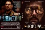 Hokum(2026) - Blu-Ray/ DVD / USB