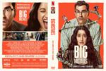 Big mistakes (2026) Complete 1st Season -Blu-Ray/ DVD / USB