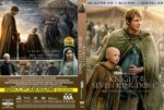 A knight of the seven kingdoms (2025) Complete 1st Season -Blu-Ray/ DVD / USB