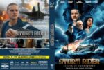 Storm Rider: Legend of Hammerhead (2026) - Blu-Ray/ DVD / USB