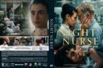Night Nurse (2026) - Blu-Ray/ DVD / USB