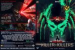 Predator: Killer of Killers (2025) - Blu-Ray/ DVD / USB