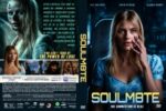 Soulm8te (2026) - Blu-Ray/ DVD / USB