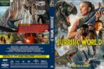 Jurassic World: Rebirth (2025) - Blu-Ray/ DVD / USB