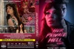Her Private Hell  (2026) - Blu-Ray/ DVD / USB