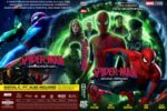 Spider-Man: Brand New Day (2026) - Blu-Ray/ DVD / USB