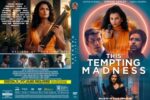 This Tempting Madness (2026) - Blu-Ray/ DVD / USB