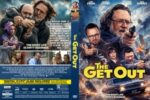 The Get Out (2026) - Blu-Ray/ DVD / USB