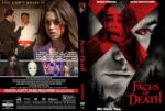 Faces of Death (2026) - Blu-Ray/ DVD / USB