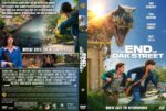 The End of Oak Street(2026) - Blu-Ray/ DVD / USB