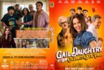 Gail Daughtry and the Celebrity Sex Pass (2026) - Blu-Ray/ DVD / USB
