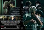 Leviticus (2026) - Blu-Ray/ DVD / USB