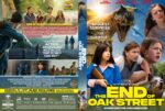 The End of Oak Street  (2026) - Blu-Ray/ DVD / USB
