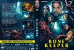 Bone Keeper (2026) - Blu-Ray/ DVD / USB