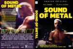 Sound of Metal (2020) - Blu-Ray/ DVD / USB