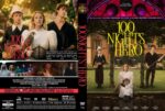 100 Nights of Hero (2025) - Blu-Ray/ DVD / USB