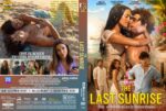 The Last Sunrise (2026) - Blu-Ray/ DVD / USB