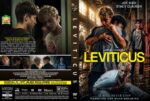 Leviticus (2026) - Blu-Ray/ DVD / USB