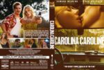 Carolina Caroline (2026) - Blu-Ray/ DVD / USB