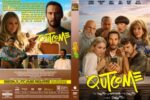 Outcome (2026) - Blu-Ray/ DVD / USB