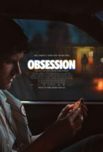 Obsession (2026) - Blu-Ray/ DVD / USB