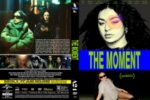 The Moment (2026) - Blu-Ray/ DVD / USB