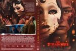 The Strangers – Chapter 3  (2026) - Blu-Ray/ DVD / USB