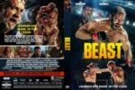 Beast (2026) - Blu-Ray/ DVD / USB