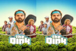 The Dink (2026) - Blu-Ray/ DVD / USB