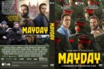 Mayday (2026) - Blu-Ray/ DVD / USB