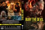 Bury the Devil (2026) - Blu-Ray/ DVD / USB