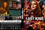 The Last Kiss (2026) - Blu-Ray/ DVD / USB