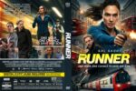 The Runner (2026) - Blu-Ray/ DVD / USB