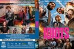 Idiots (2026) - Blu-Ray/ DVD / USB