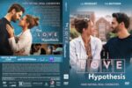 The Love Hypothesis (2026) - Blu-Ray/ DVD / USB